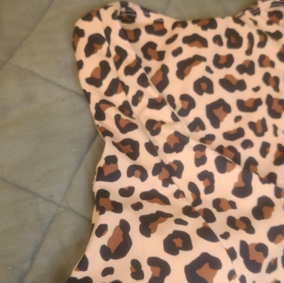 FABLECTICS SPORTS BRA - Picture 4 of 12